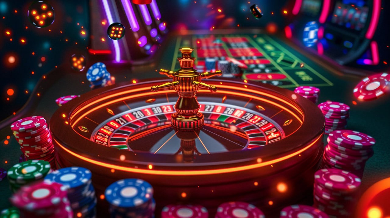 x06 casino