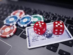 x06 casino