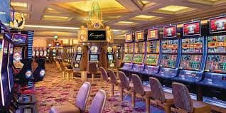 x06 casino