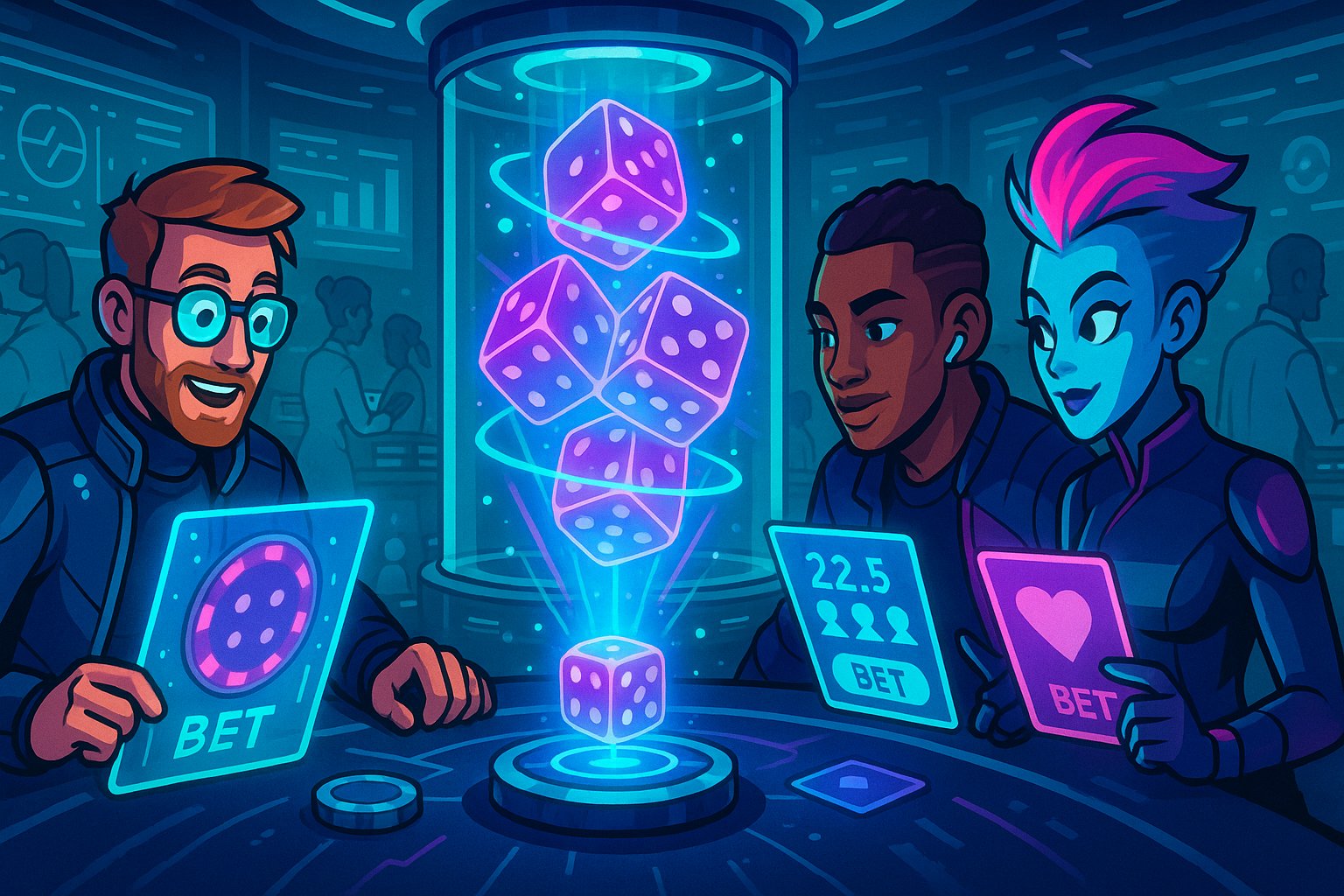 x06 casino
