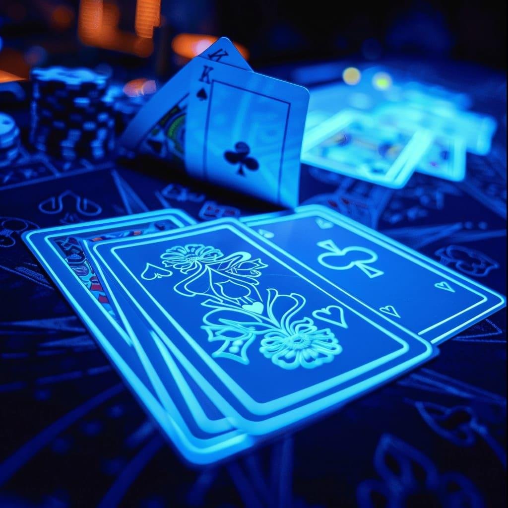 x06 casino