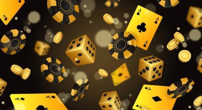 x06 casino
