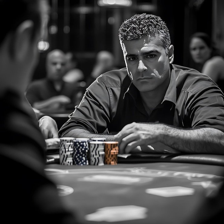 x06 casino