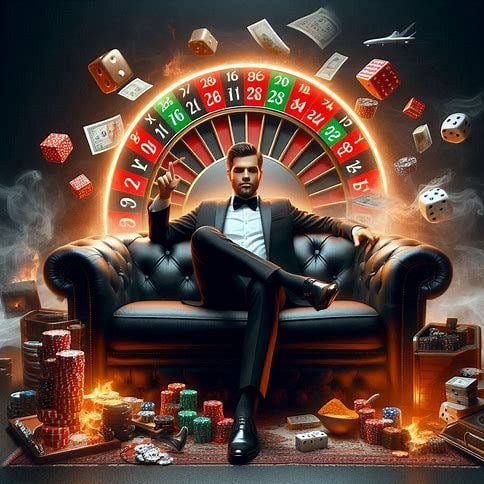 x06 casino