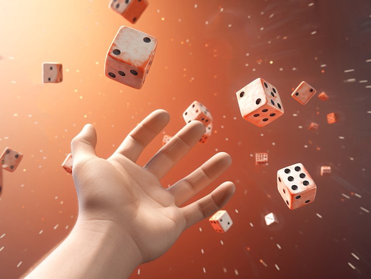 x06 casino