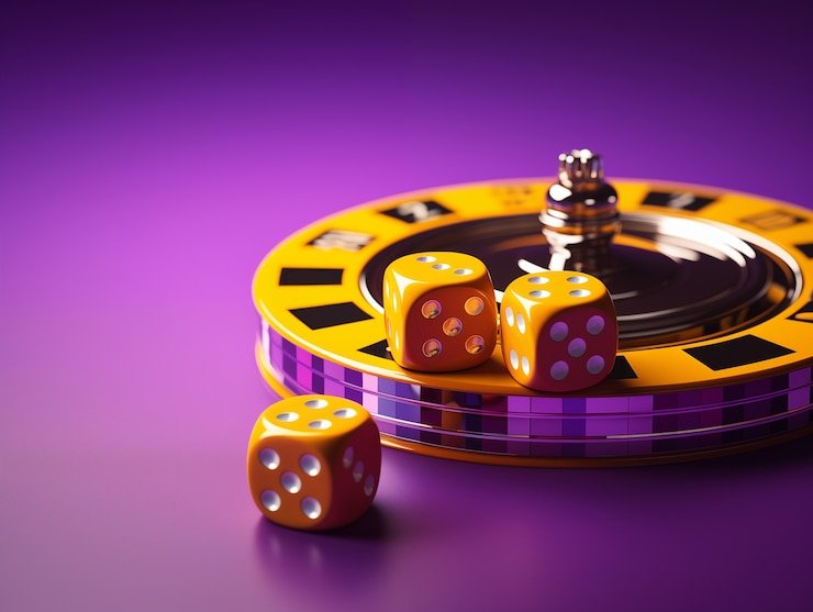 x06 casino