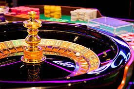 x06 casino