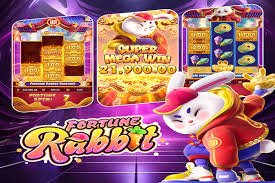 x06 casino