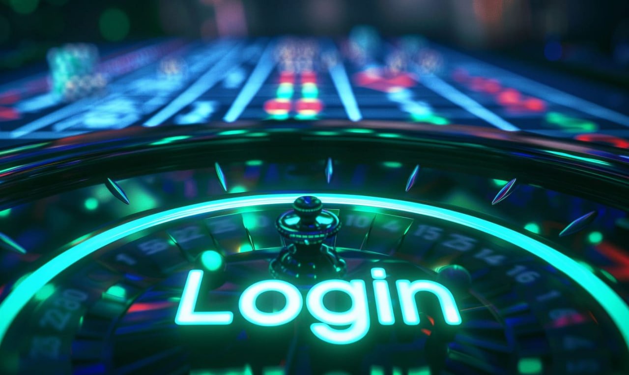 x06 casino