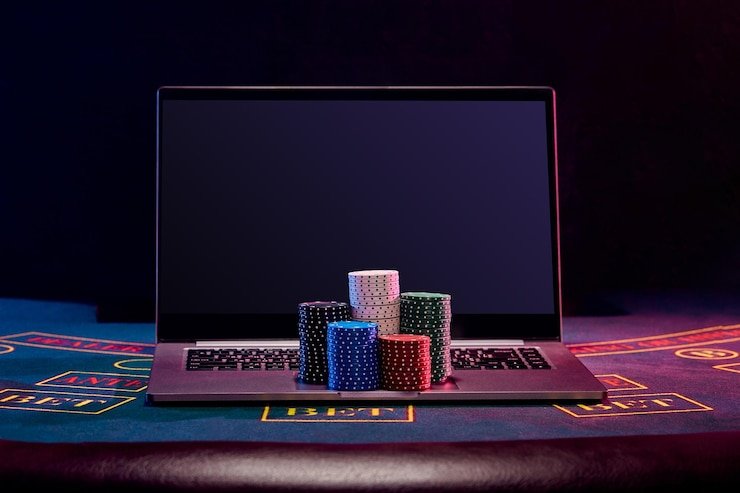 x06 casino