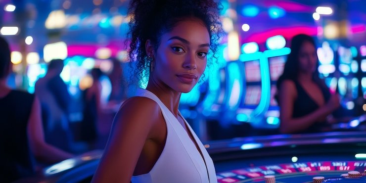 x06 casino