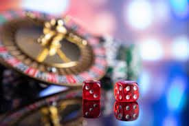 x06 casino