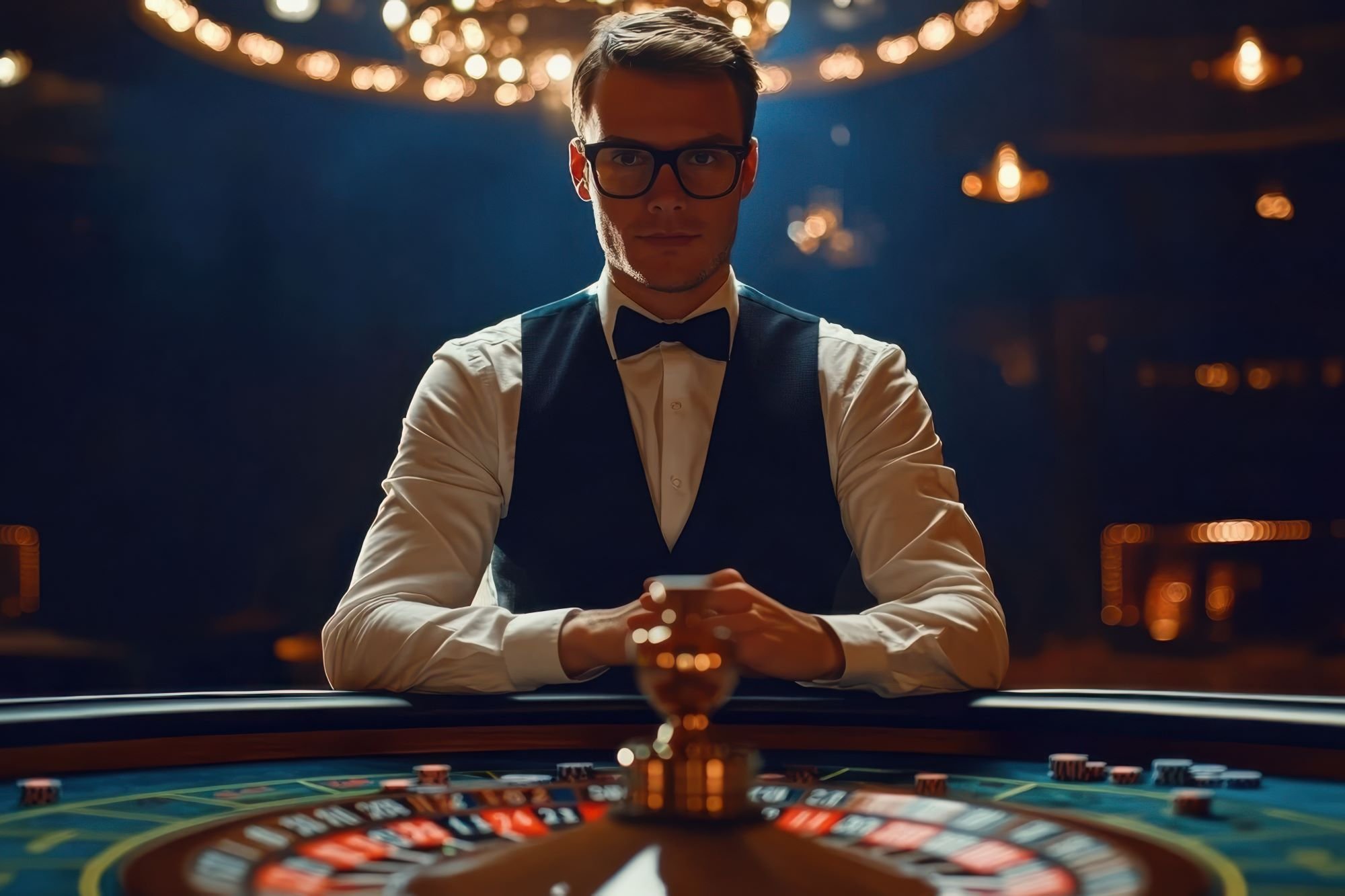 x06 casino