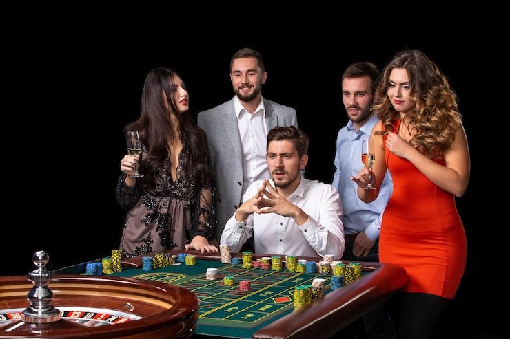 x06 casino