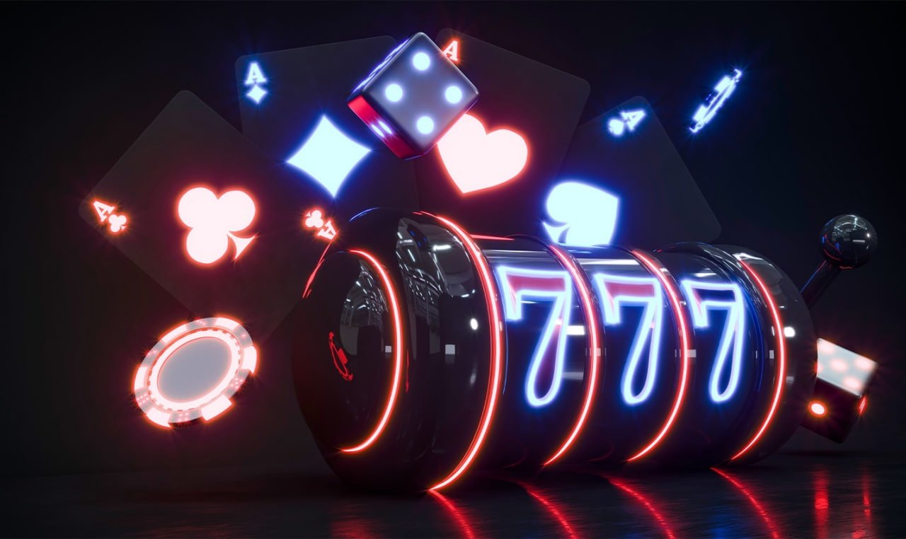 x06 casino