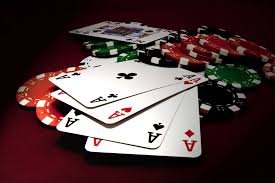 x06 casino