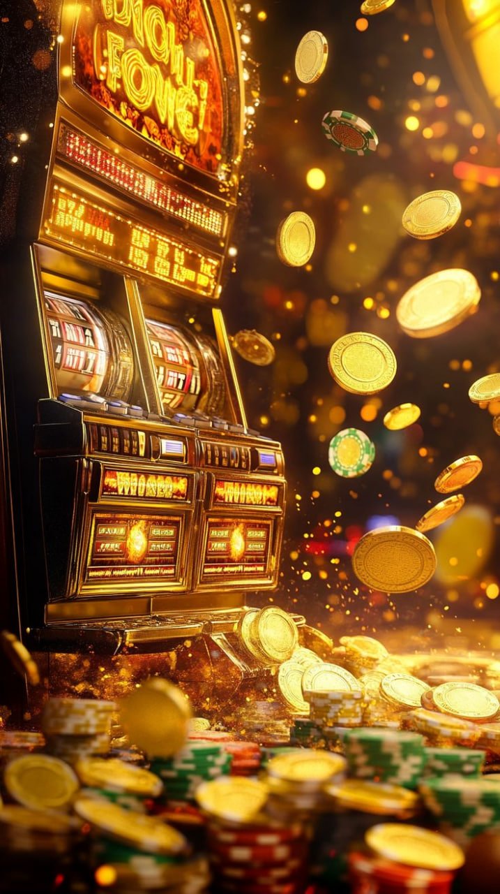 x06 casino