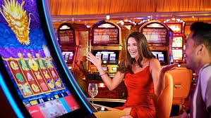 x06 casino