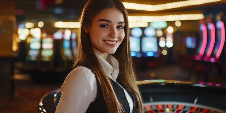 x06 casino