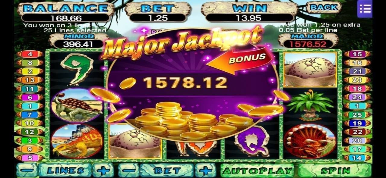 x06 casino