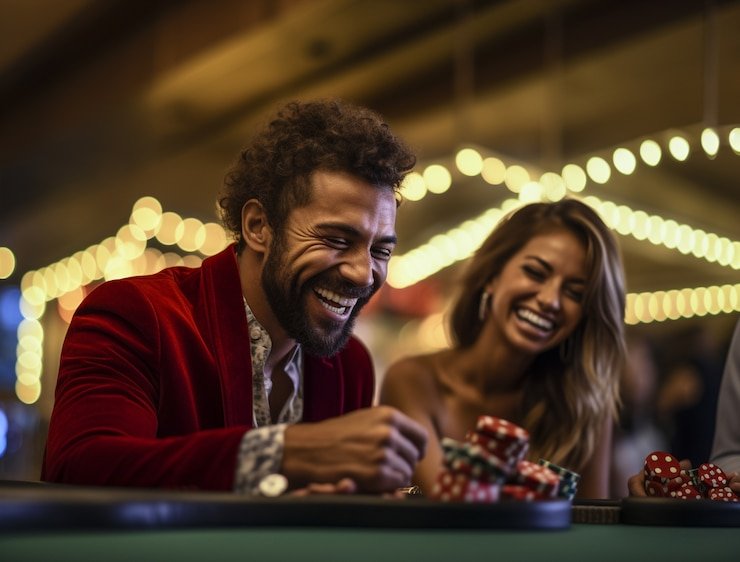 x06 casino