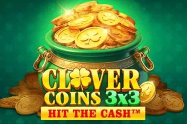 x06 casino