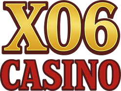 X06 Casino